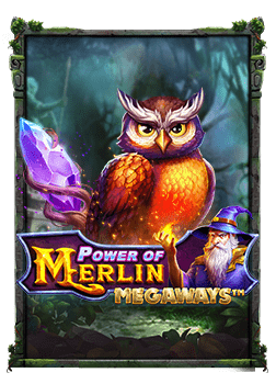 สล็อต ฟรี เครดิต ไม่ ต้อง ฝาก ถอน ได้ 2019 เล่นแล้วรวยจริงไหม?