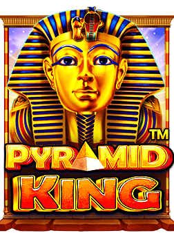 รีวิวสล็อต ฟรี เครดิต ไม่ ต้อง ฝาก ล่าสุด จากค่าย Jili ที่คุณไม่ควรพลาด