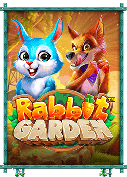 แชร์สล็อต ฟรี เครดิต ไม่ ต้อง ฝาก ถอน ได้ 2020 แบบเข้าใจง่าย