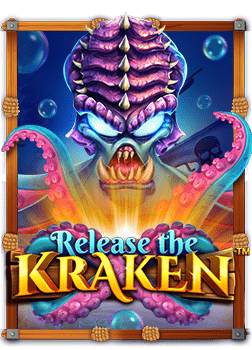 สล็อต ฟรี เครดิต ไม่ ต้อง ฝาก ถอน ได้ 2019SLOT สุดปัง!