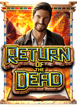 สล็อต ฟรี เครดิต ไม่ ต้อง ฝาก ล่าสุด 2019 โอกาสไม่ควรพลาด