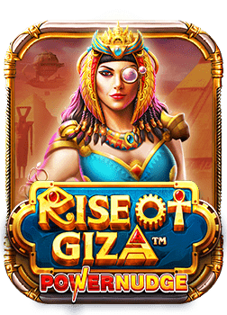 เล่นสล็อต ฟรี เครดิต ไม่ ต้อง ฝาก ถอน ได้ 2020 อย่างไรให้คุ้มค่า