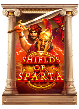 สล็อต ฟรี เครดิต ไม่ ต้อง ฝาก เงิน 2020 น่าสนใจอย่างไร?