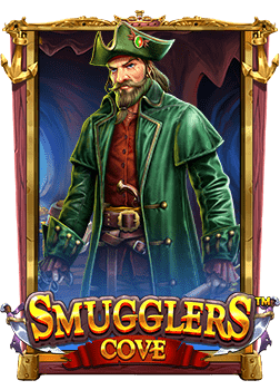 เล่นสล็อต ฟรี เครดิต ไม่ ต้อง ฝาก เงิน ล่าสุด ฟินสุดๆ