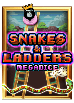 เคล็ดลับสล็อต ฟรี เครดิต ไม่ ต้อง ฝาก เงิน ไม่ ต้อง แชร์