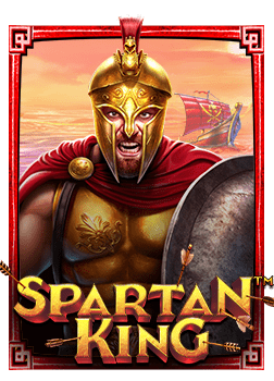 สล็อต ฟรี เครดิต ไม่ ต้อง ฝาก เงิน ถอน ได้ แจกเต็มที่คุ้มค่าแน่นอน